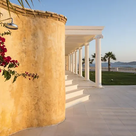 Villa Aethra Exclusive Parikia (Paros)