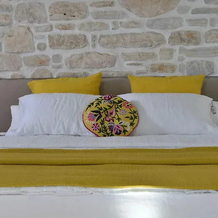 Aethra Exclusive Parikia (Paros)